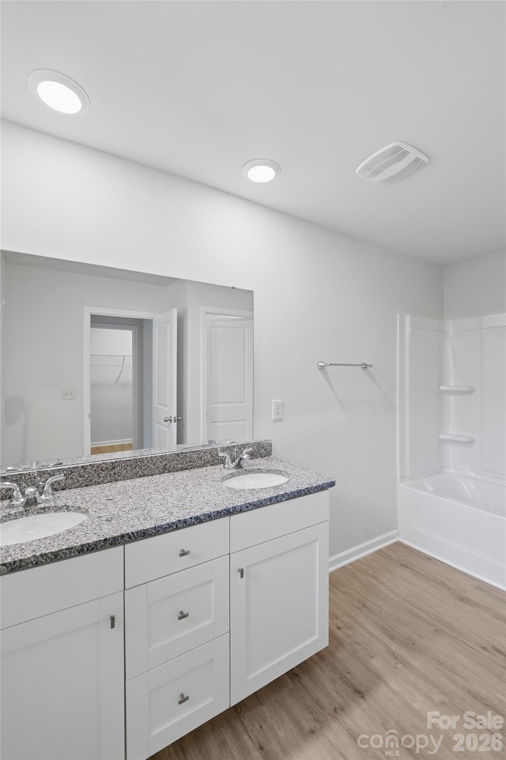 260 Landers Chapel Road Lincolnton, NC 28092 - Photo 24 of 31