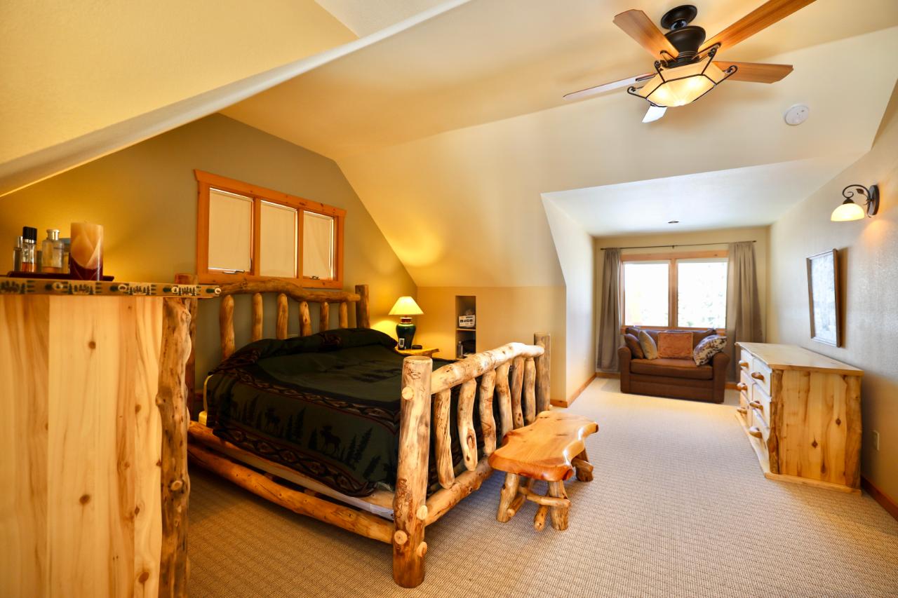 9671 East Musket Road Presque Isle, WI 54557 - Photo 21 of 46 Gallery Image 21