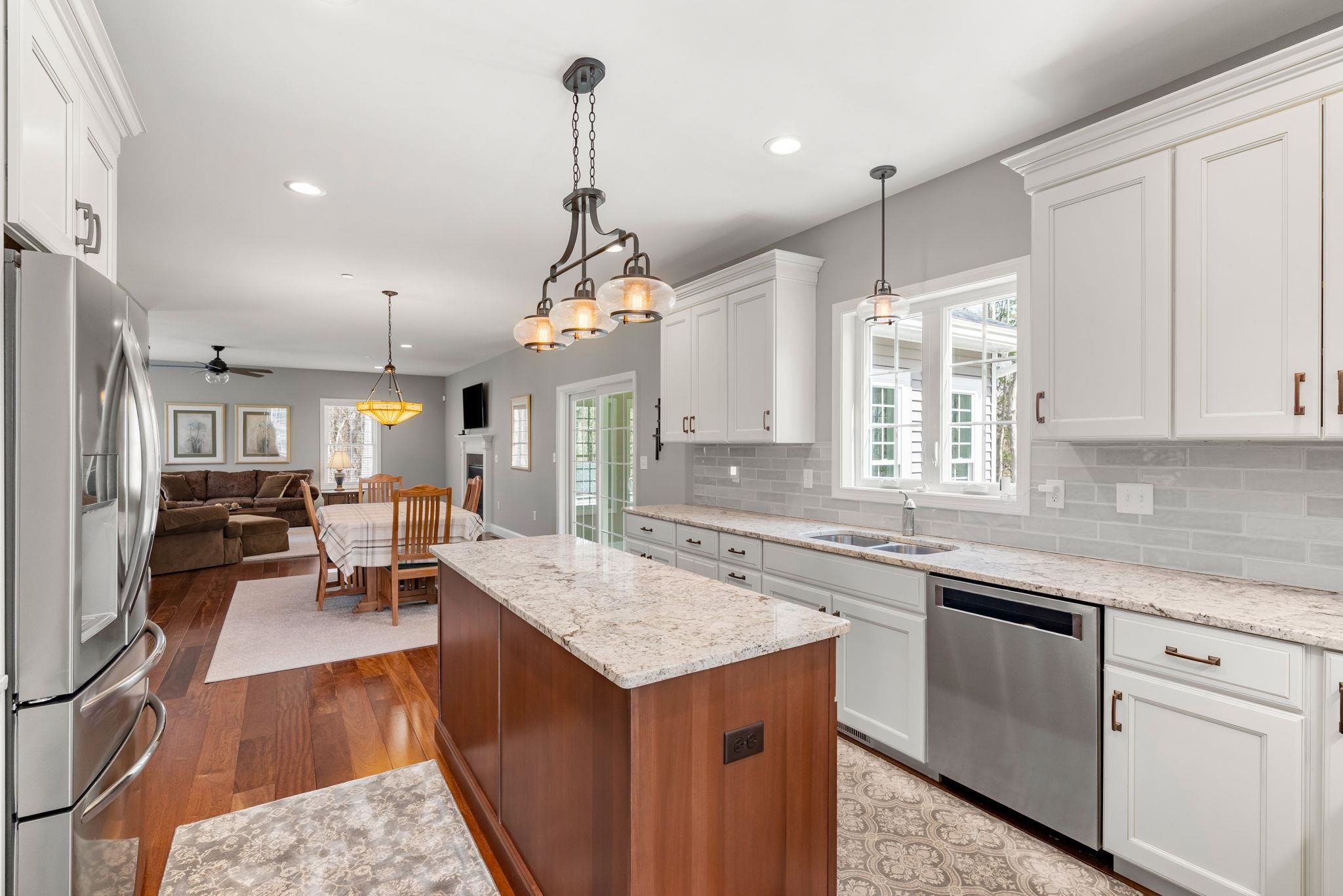 71 Haverhill Road Salem, NH 03079 - Photo 19 of 59 Gallery Image 19