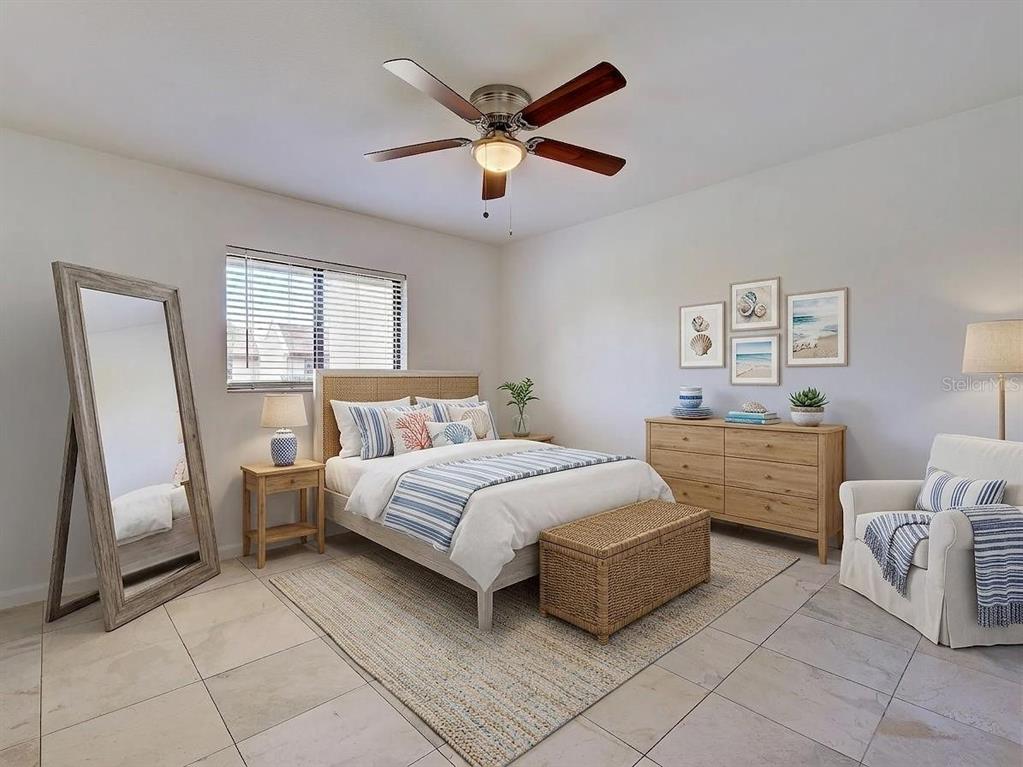 499 Albee Farm Road, Unit V11 Venice, FL 34285 - Photo 38 of 39