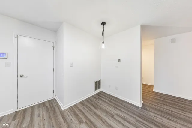 $229,000 | 9118 Backwater Drive, Indianapolis, IN 46250