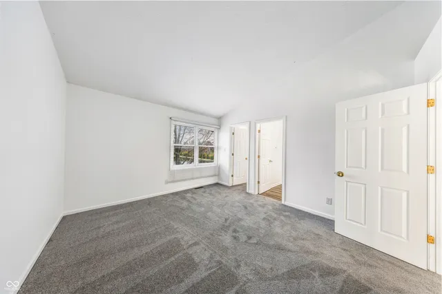 $229,000 | 9118 Backwater Drive, Indianapolis, IN 46250