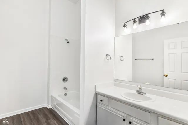 $229,000 | 9118 Backwater Drive, Indianapolis, IN 46250