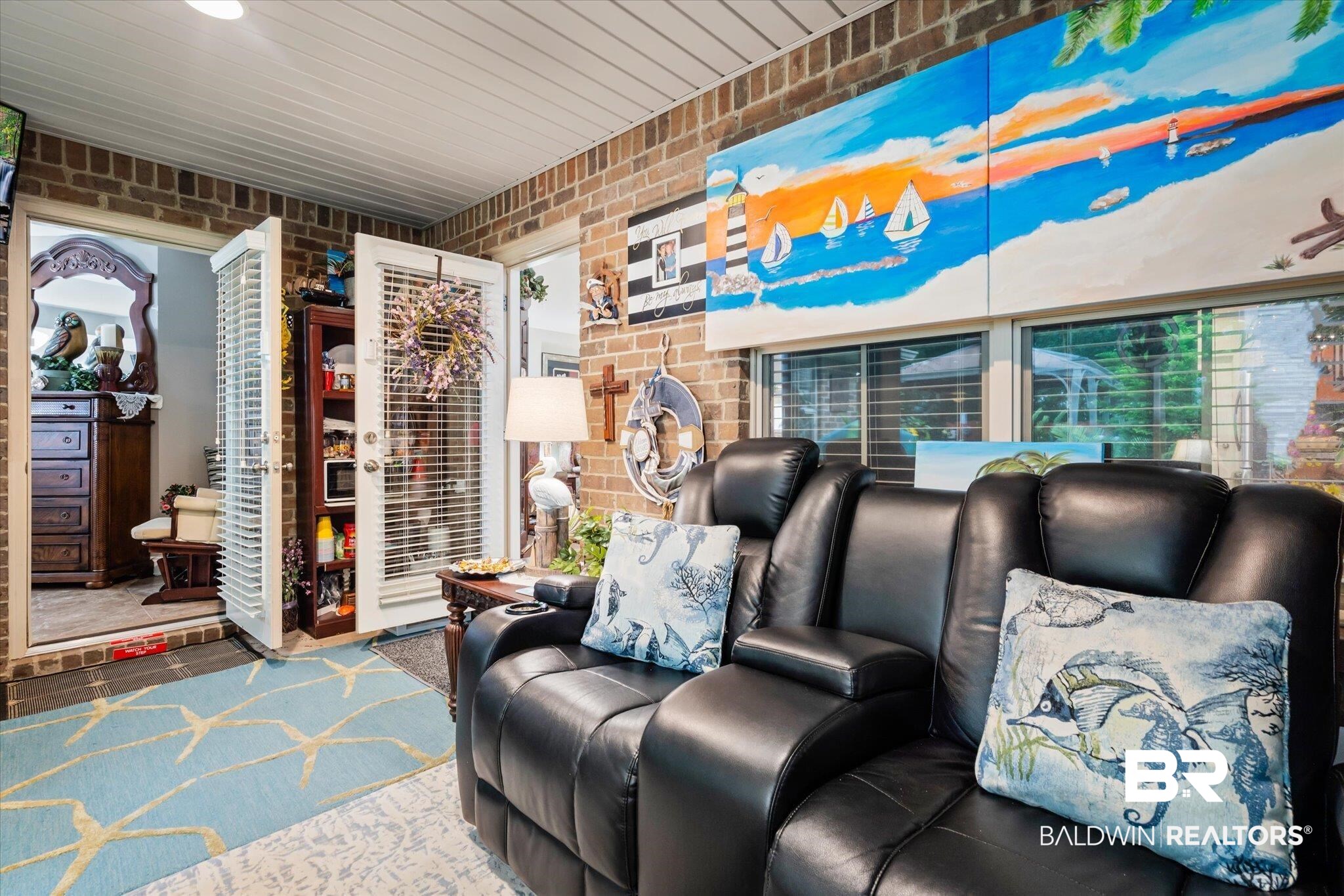 637 Beignet Drive Foley, AL 36535 - Photo 25 of 42