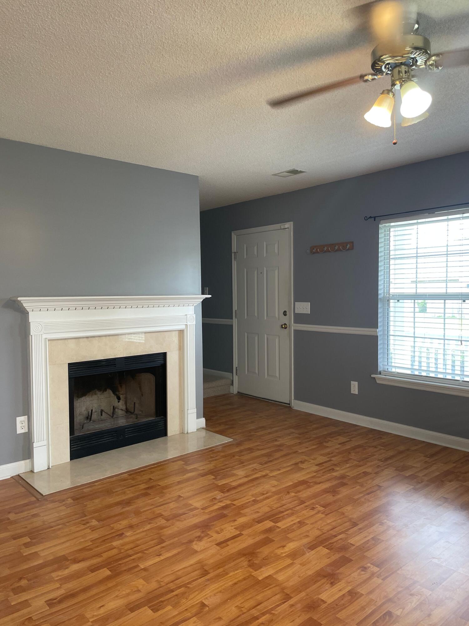 204 2 Pond Loop Ladson, SC 29456 - Photo 3 of 16 original (36)