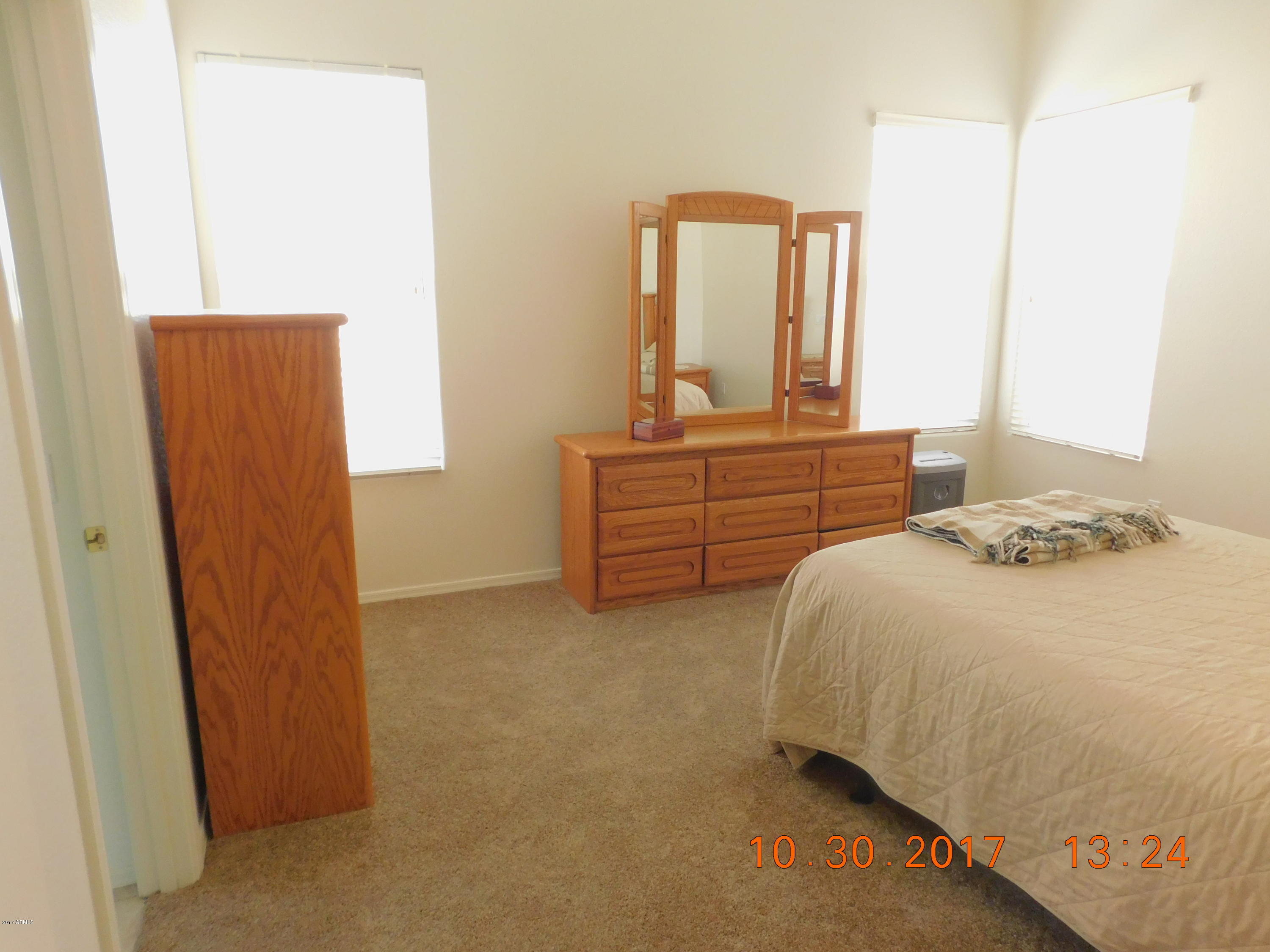 12934 West Cheery Lynn Road Avondale, AZ 85392 - Photo 11 of 20 DSCN0035