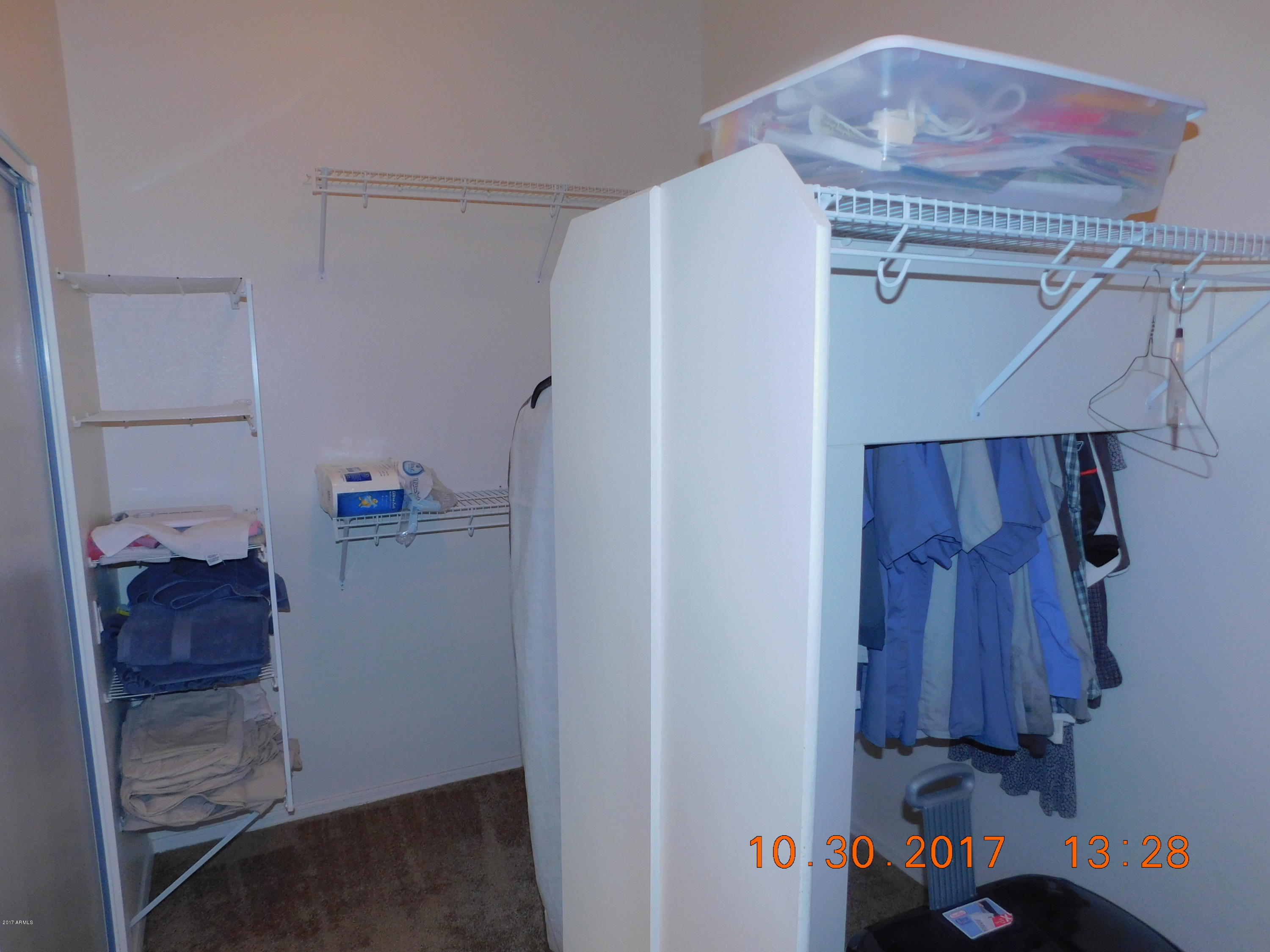 12934 West Cheery Lynn Road Avondale, AZ 85392 - Photo 14 of 20 DSCN0045