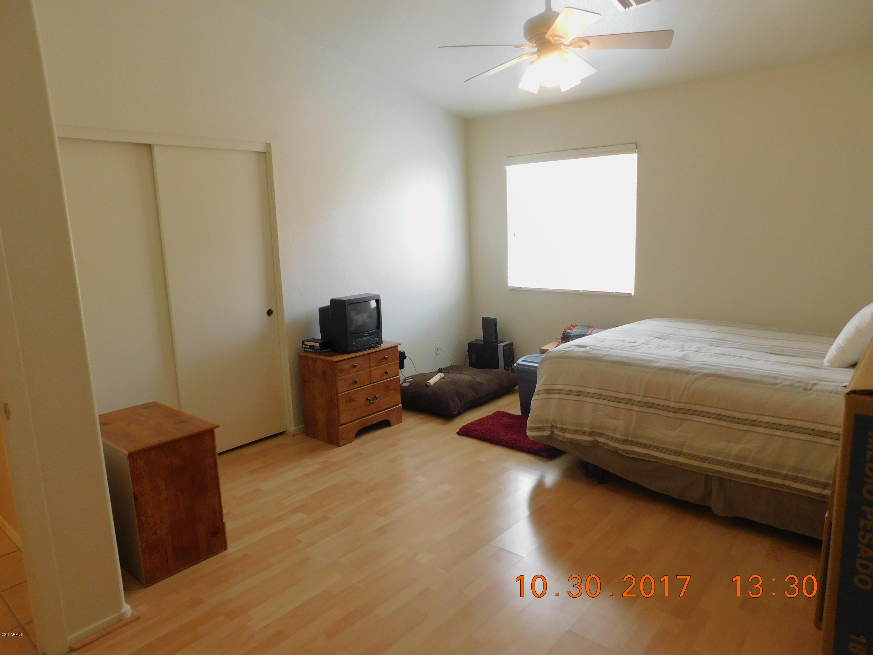 12934 West Cheery Lynn Road Avondale, AZ 85392 - Photo 15 of 20 DSCN0047