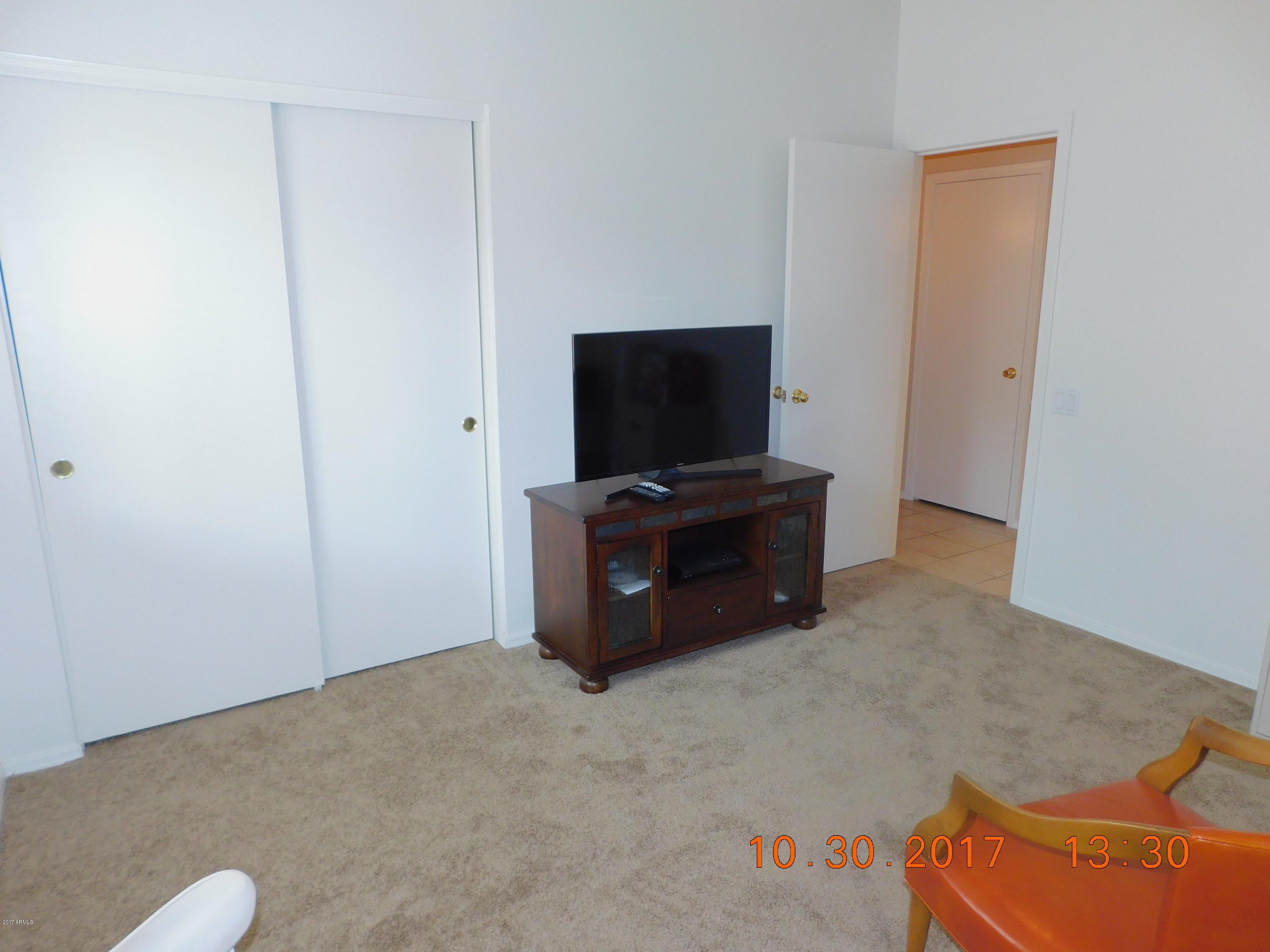 12934 West Cheery Lynn Road Avondale, AZ 85392 - Photo 16 of 20 DSCN0048