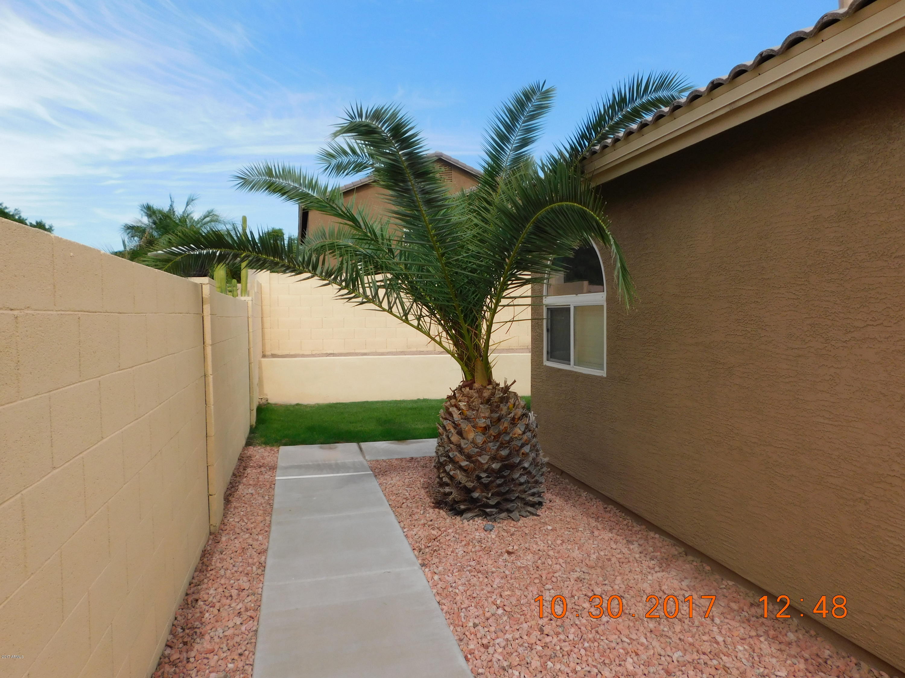 12934 West Cheery Lynn Road Avondale, AZ 85392 - Photo 17 of 20 DSCN0005
