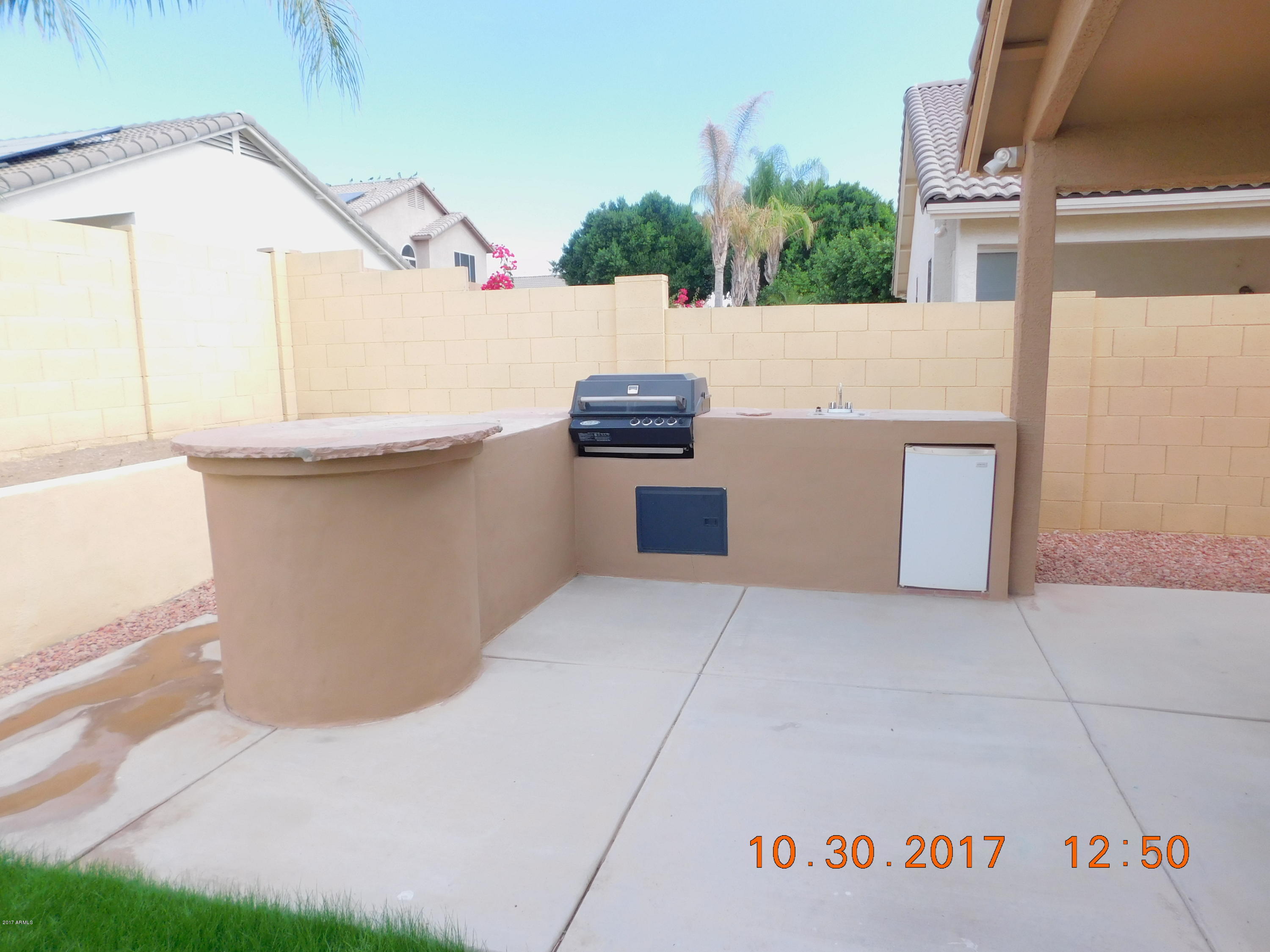 12934 West Cheery Lynn Road Avondale, AZ 85392 - Photo 18 of 20 DSCN0007