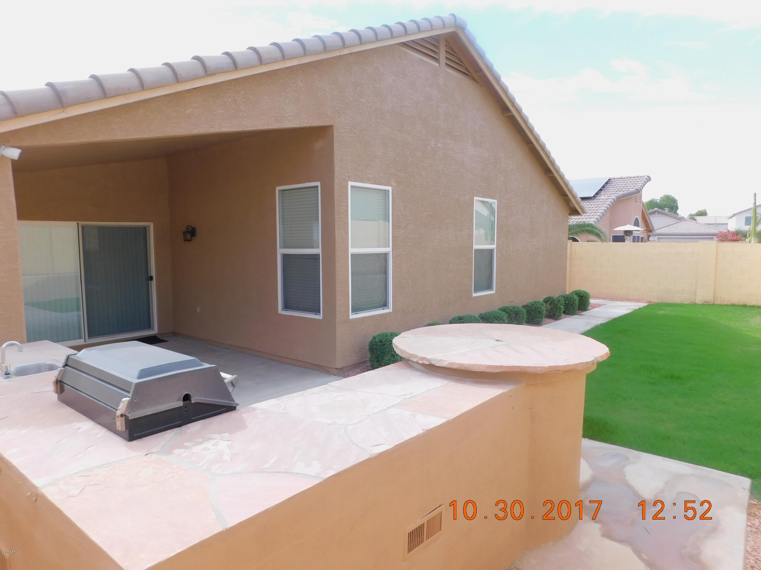 12934 West Cheery Lynn Road Avondale, AZ 85392 - Photo 19 of 20 DSCN0010