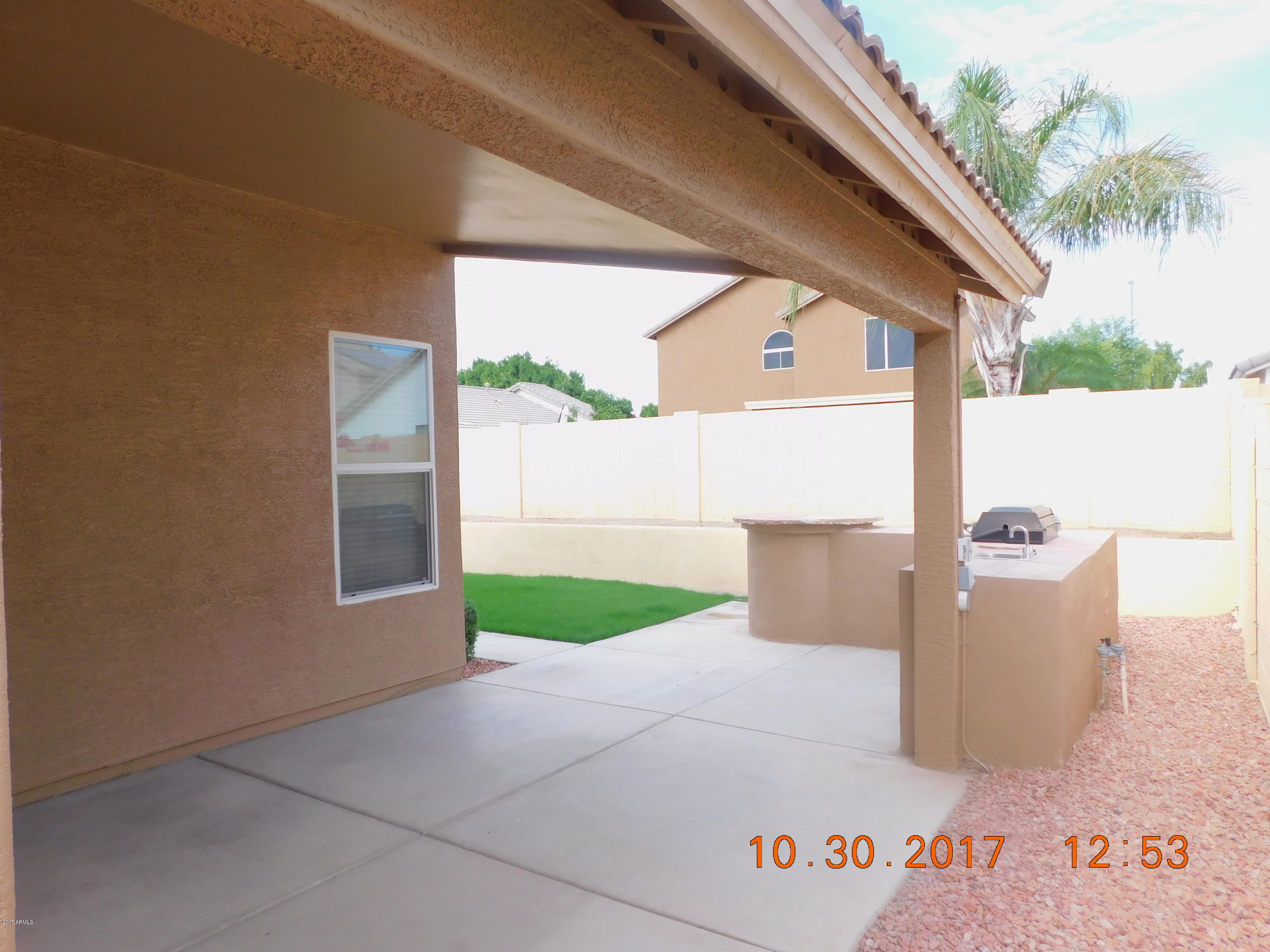12934 West Cheery Lynn Road Avondale, AZ 85392 - Photo 20 of 20 DSCN0012