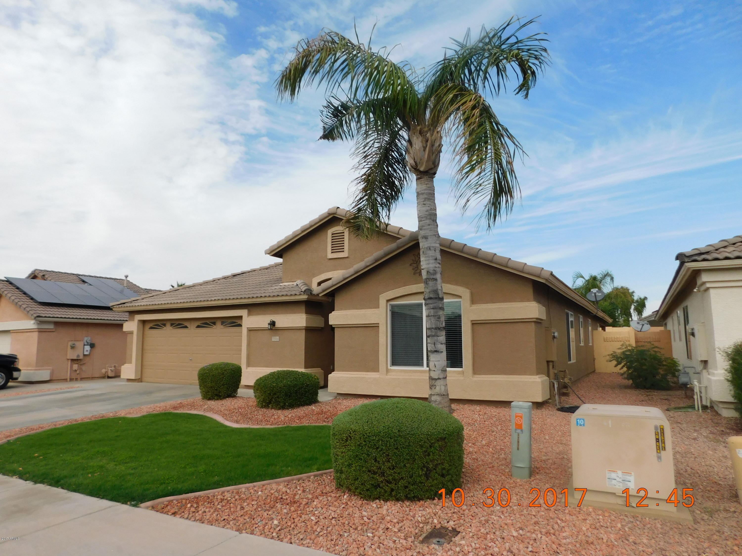 12934 West Cheery Lynn Road Avondale, AZ 85392 - Photo 2 of 20 DSCN0003