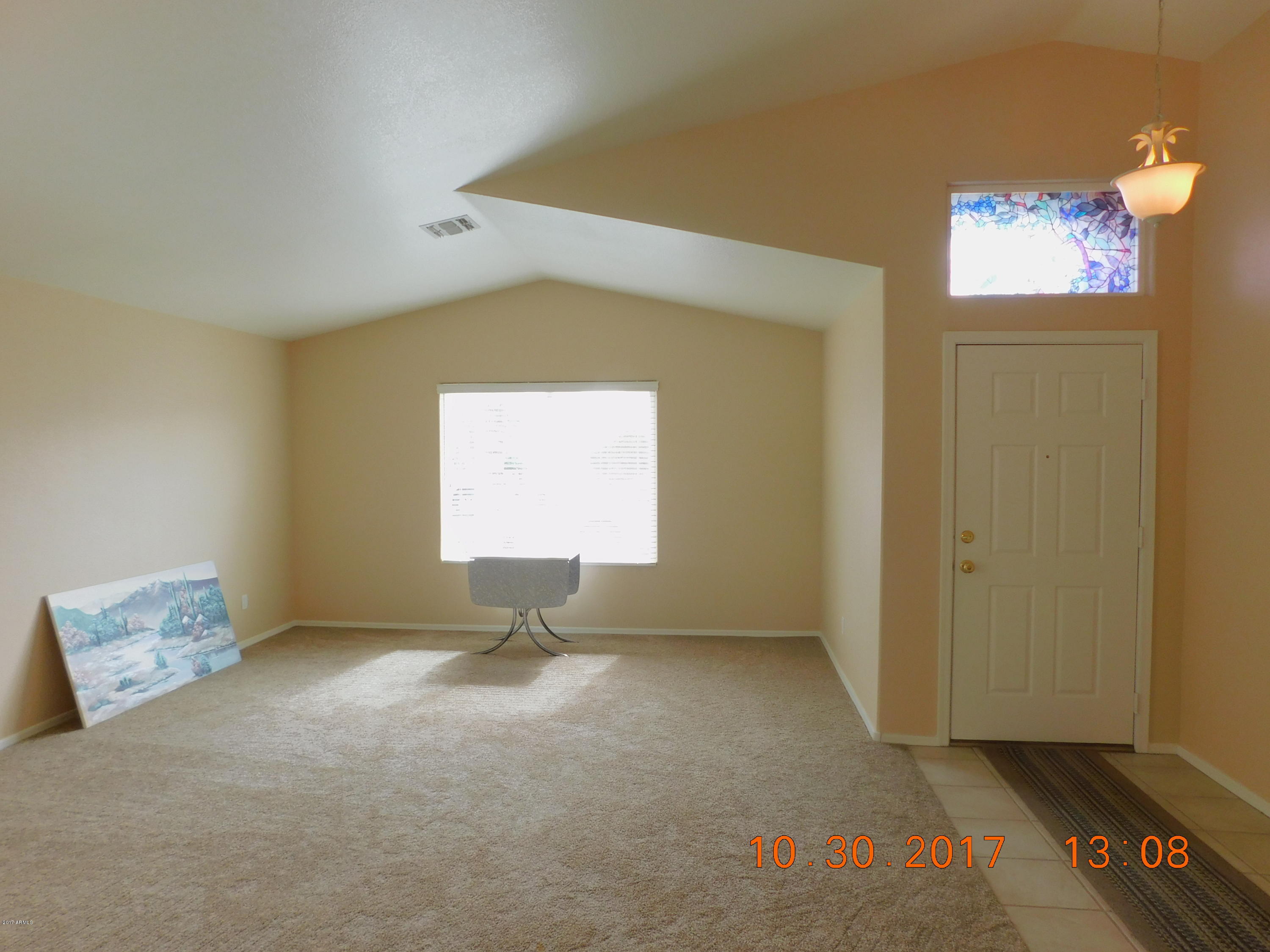 12934 West Cheery Lynn Road Avondale, AZ 85392 - Photo 4 of 20 DSCN0016