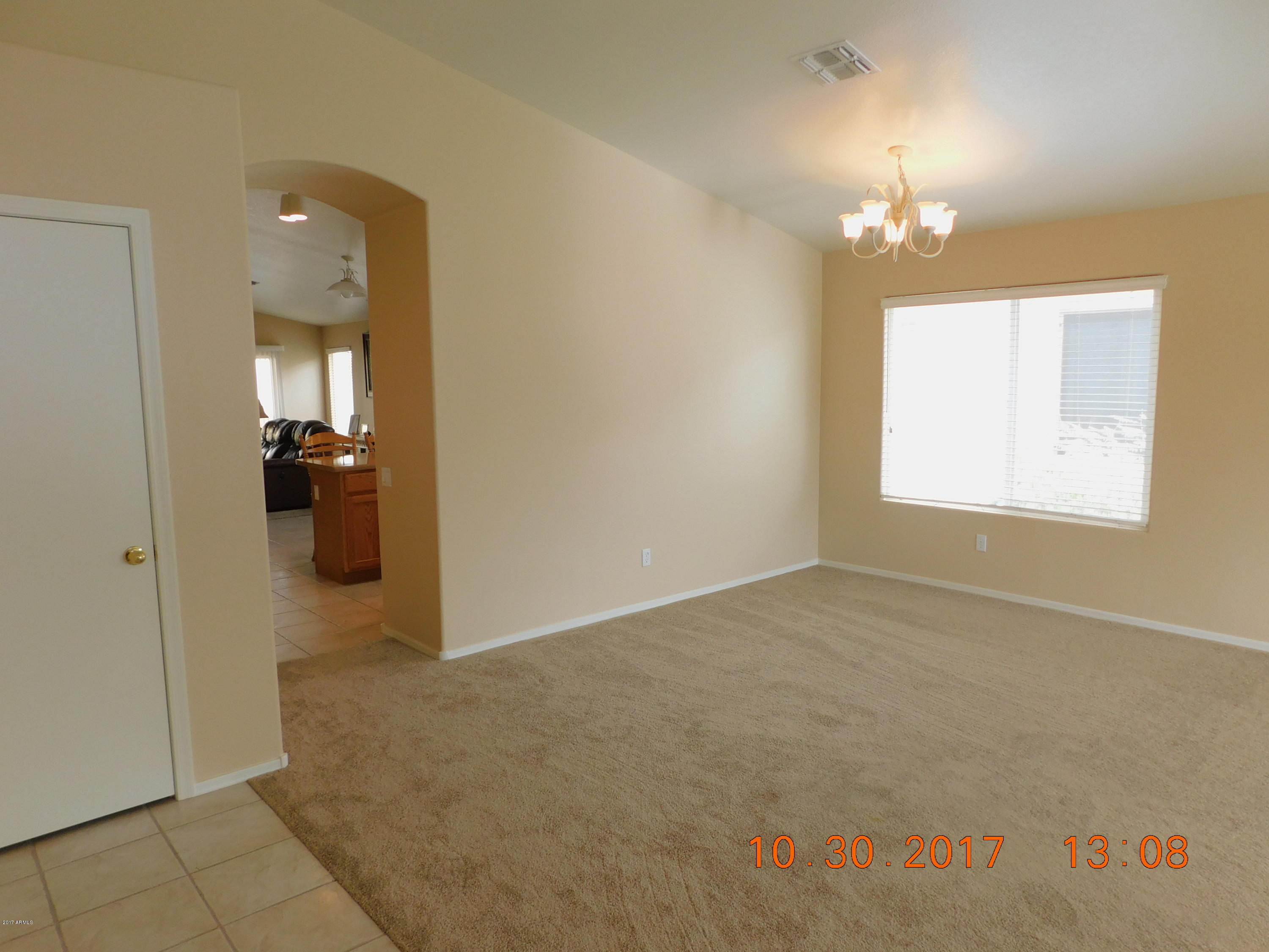12934 West Cheery Lynn Road Avondale, AZ 85392 - Photo 5 of 20 DSCN0015
