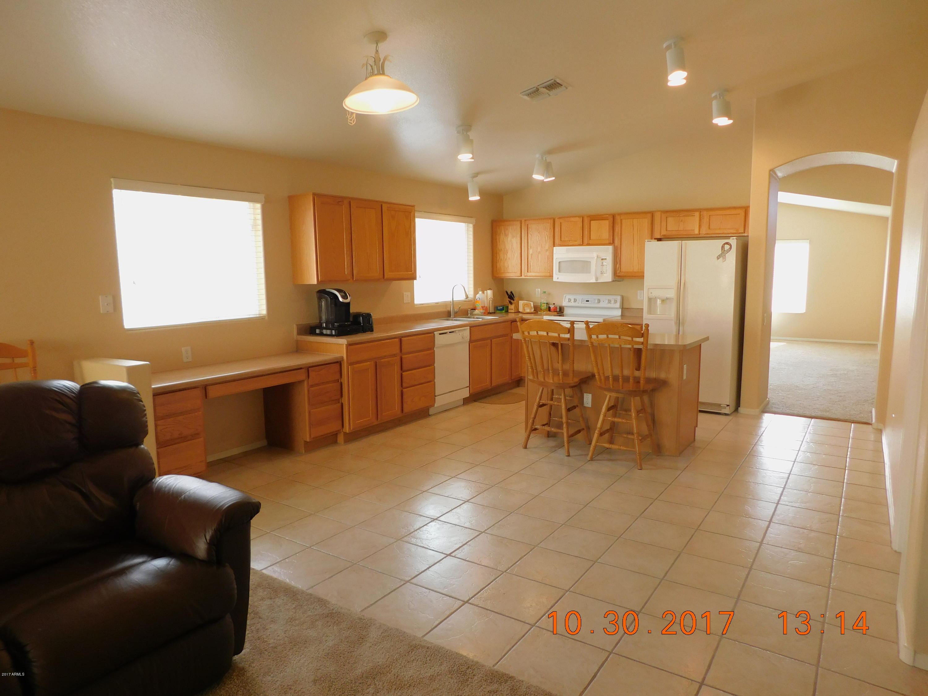 12934 West Cheery Lynn Road Avondale, AZ 85392 - Photo 6 of 20 DSCN0019