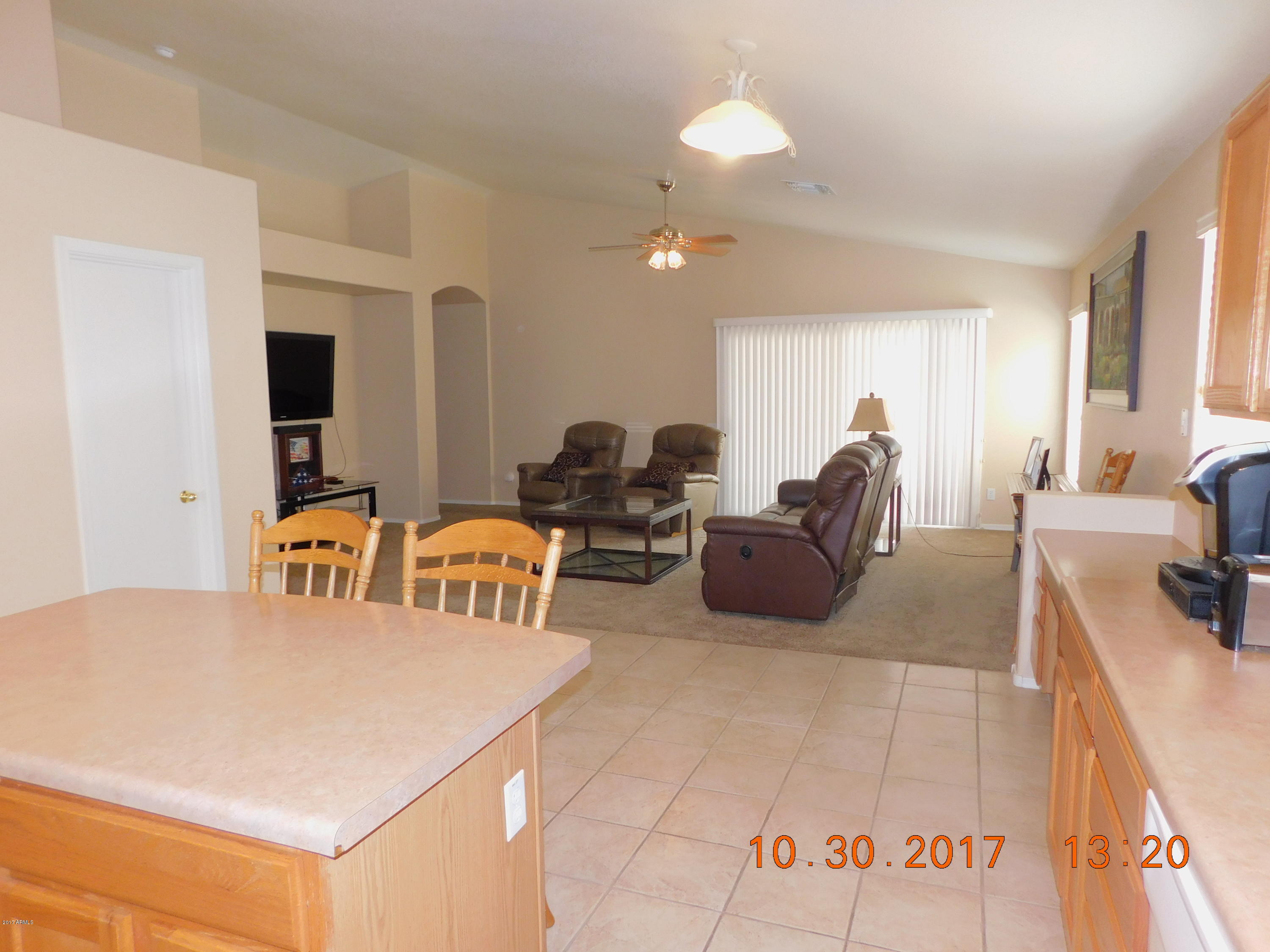 12934 West Cheery Lynn Road Avondale, AZ 85392 - Photo 7 of 20 DSCN0028