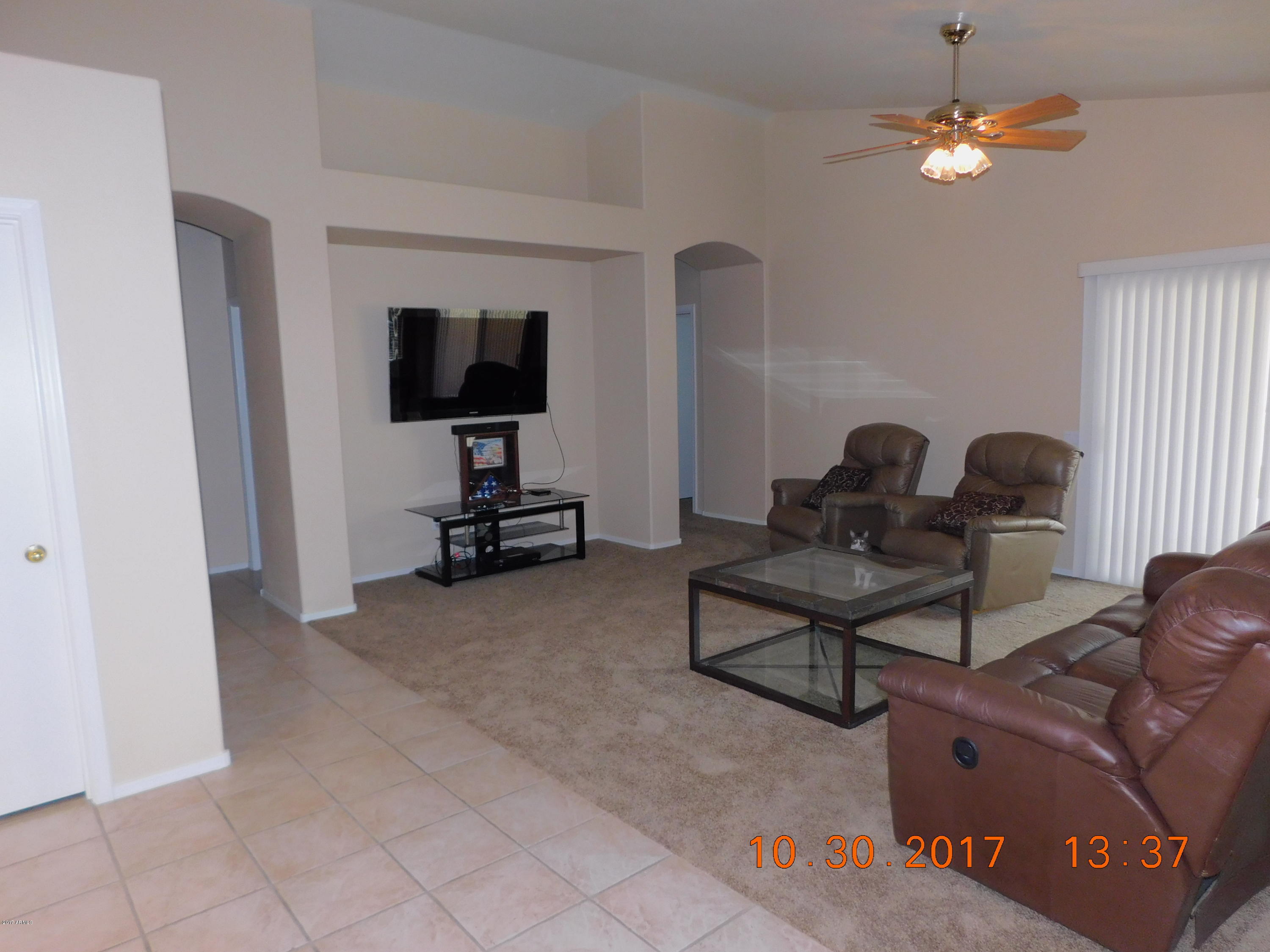 12934 West Cheery Lynn Road Avondale, AZ 85392 - Photo 9 of 20 DSCN0060
