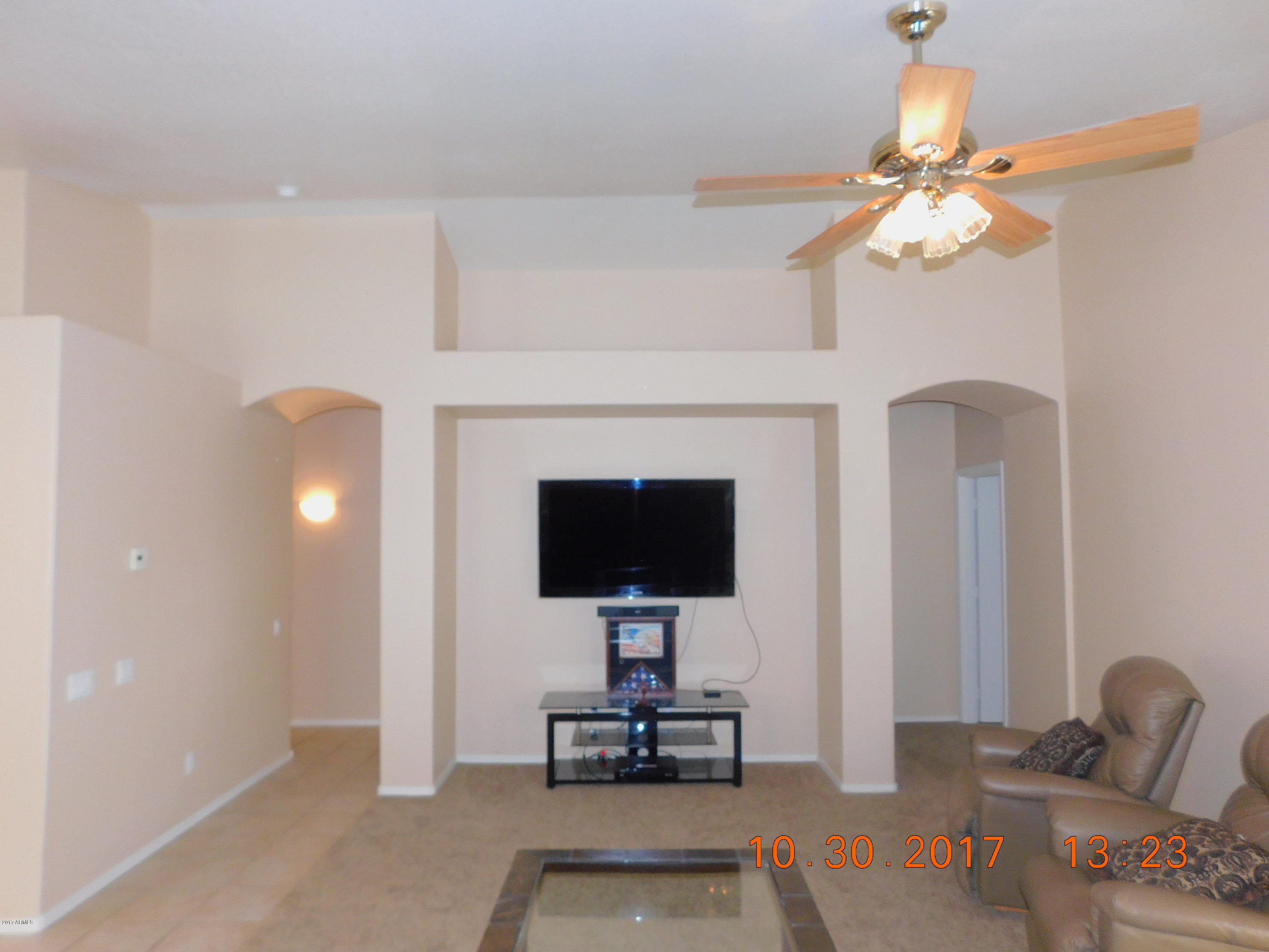 12934 West Cheery Lynn Road Avondale, AZ 85392 - Photo 10 of 20 DSCN0032