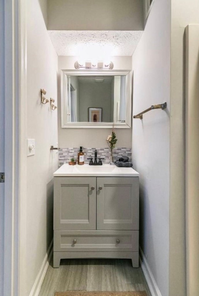 6317 Milgen Road, Unit 4 Columbus, GA 31907 - Photo 19 of 27 Gallery Image 19