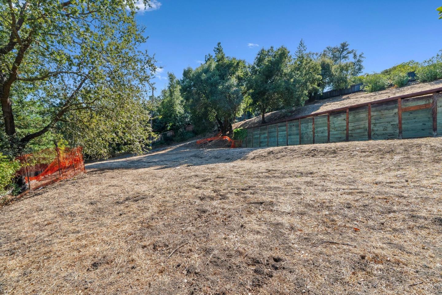 3659 Happy Valley Road Lafayette, CA 94549 - Photo 9 of 14 Gallery Image 9