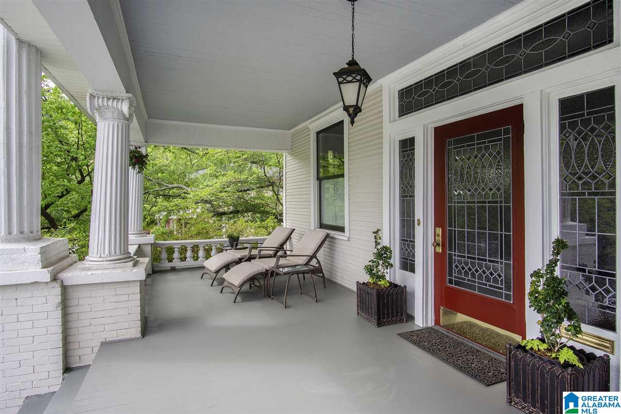 1430 13th Place South Birmingham, AL 35205 - Photo 3 of 44