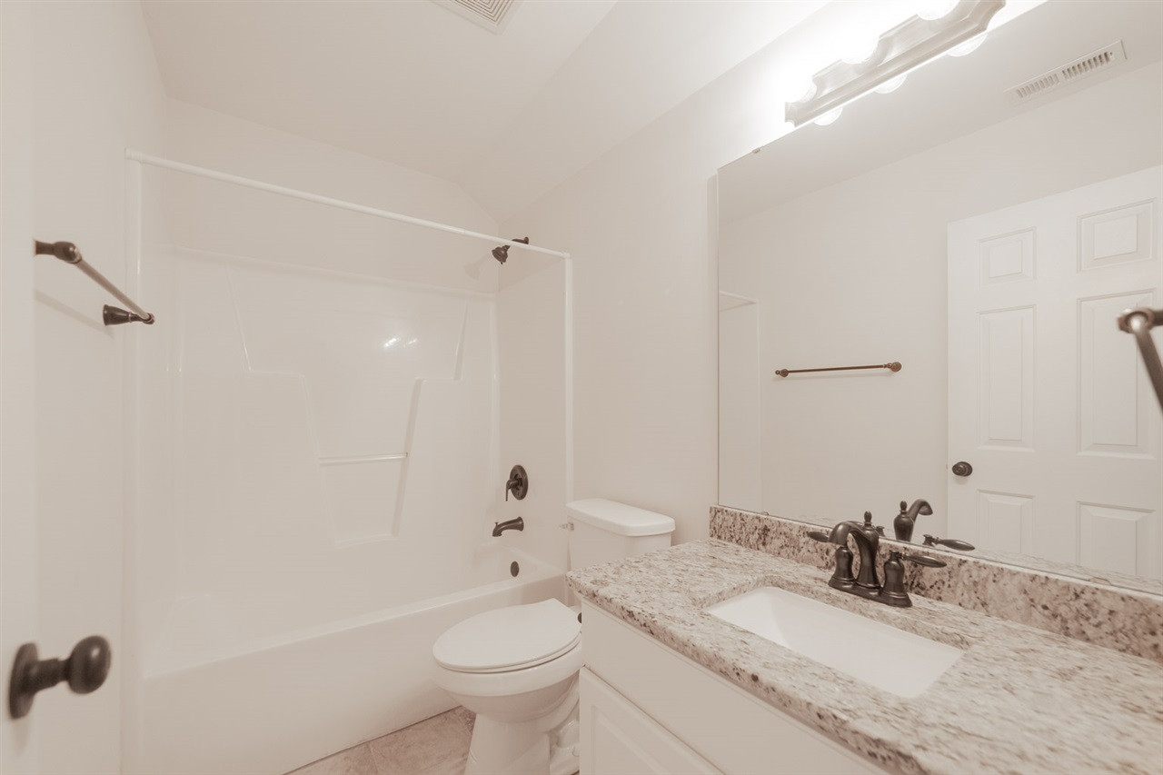 5920 San Marcos Way Raleigh, NC 27616 - Photo 9 of 18 Photo 9