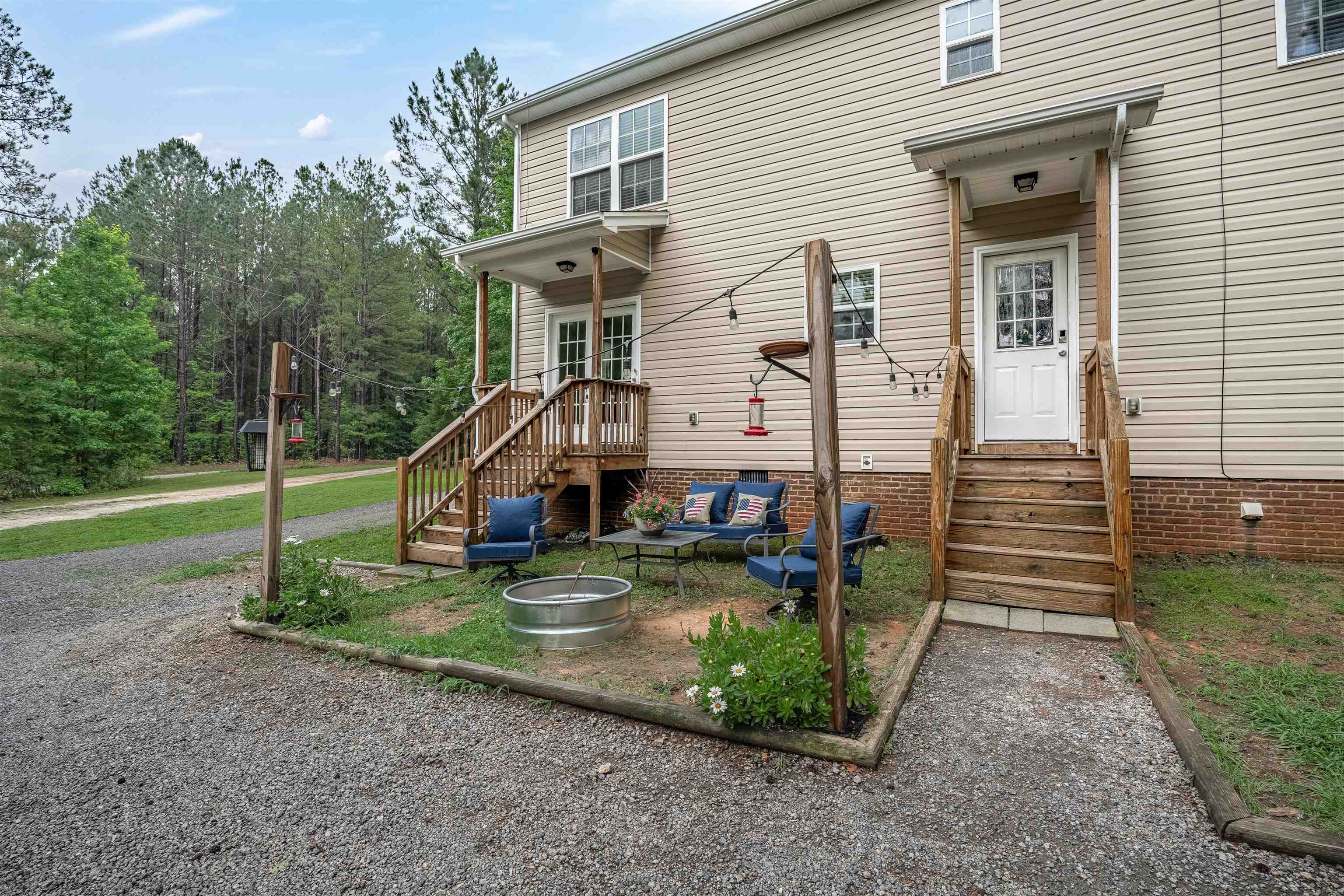 565 Portia Road Blythewood, SC 29016 - Photo 38 of 70