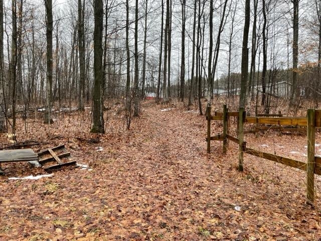 13326 Harlan Road Copemish, MI 49625 - Photo 35 of 39
