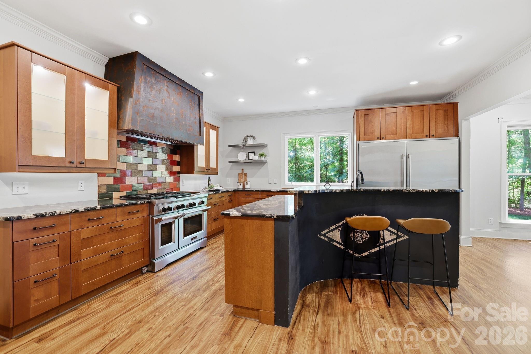 3285 Pleasant Road Fort Mill, SC 29708 - Photo 11 of 48