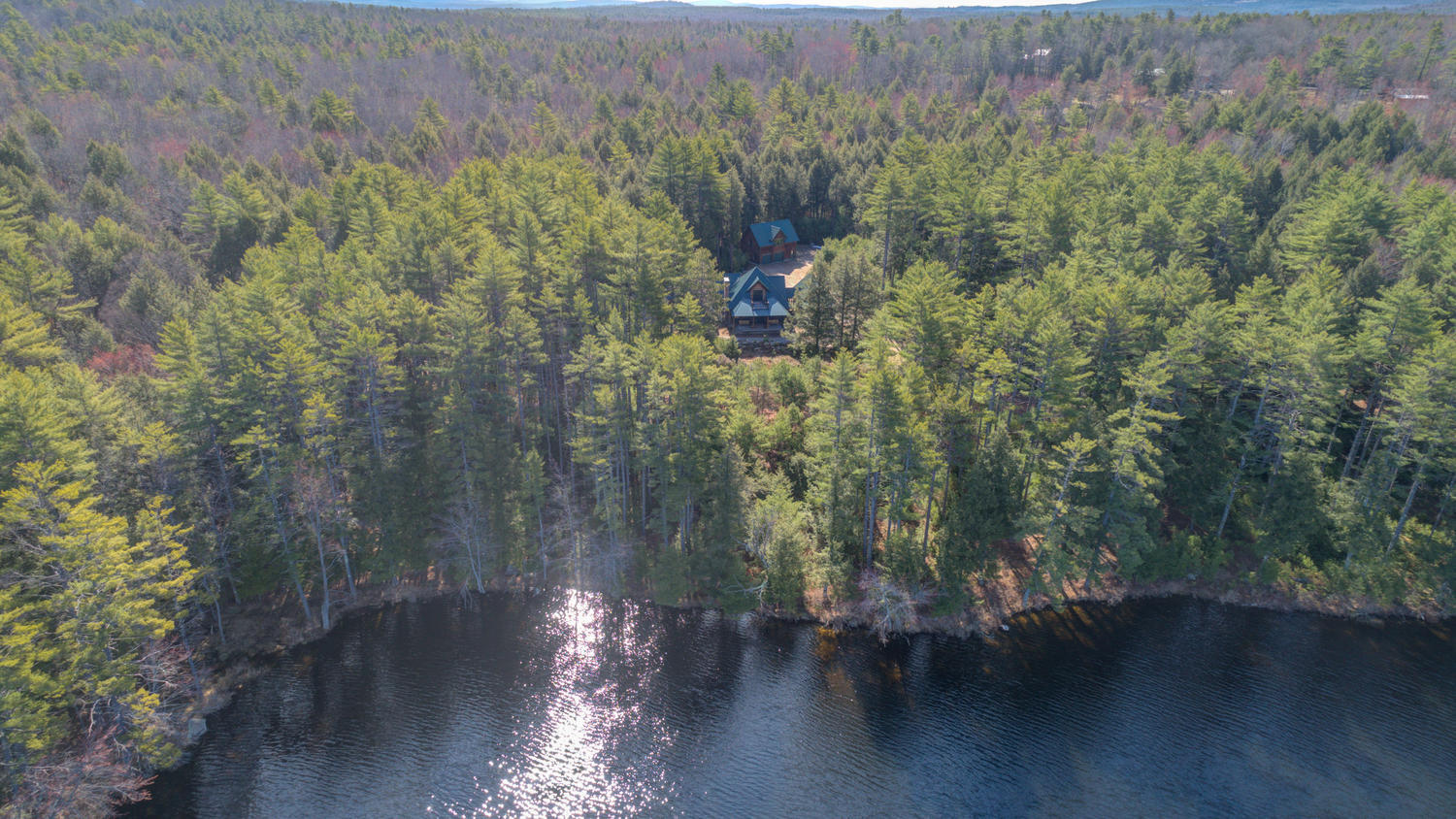 64-66 Two Tall Pines Road Bridgton, ME 04009 - Photo 98 of 116 6466 Two Tall Pines Rd-large-096-091-Pic