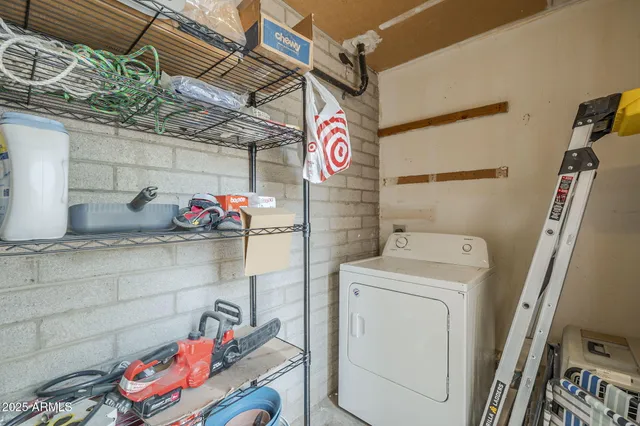 $239,900 | 948 South Alma School Road, Unit 141, Mesa, AZ 85210