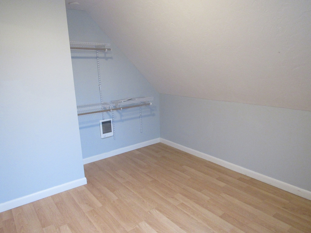 72 Emerald Street, Unit 2 Gardner, MA 01440 - Photo 24 of 25