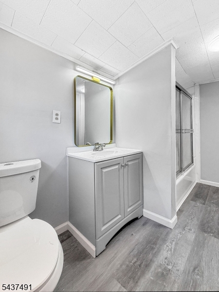 196 Rockport Road Port Murray, NJ 07865 - Photo 12 of 38