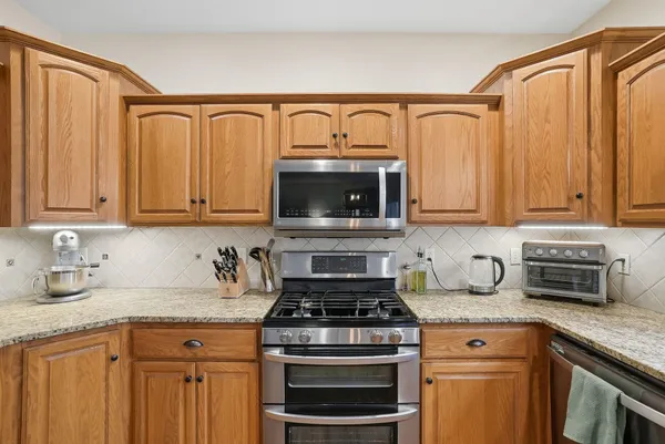 $675,000 | 9006 North Rosebury Lane, Spokane, WA 99208