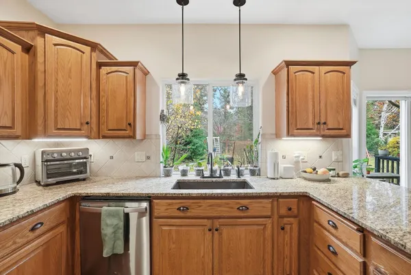 $675,000 | 9006 North Rosebury Lane, Spokane, WA 99208