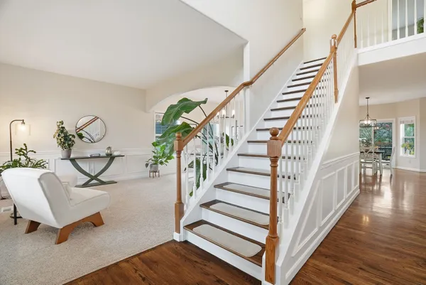 $675,000 | 9006 North Rosebury Lane, Spokane, WA 99208