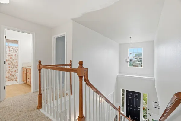 $675,000 | 9006 North Rosebury Lane, Spokane, WA 99208