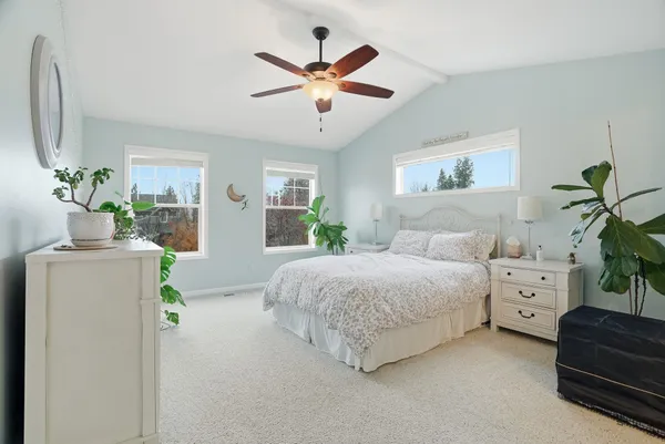 $675,000 | 9006 North Rosebury Lane, Spokane, WA 99208