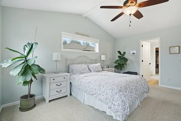 $675,000 | 9006 North Rosebury Lane, Spokane, WA 99208