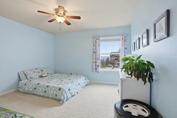 $675,000 | 9006 North Rosebury Lane, Spokane, WA 99208