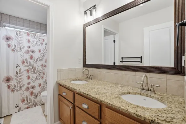 $675,000 | 9006 North Rosebury Lane, Spokane, WA 99208
