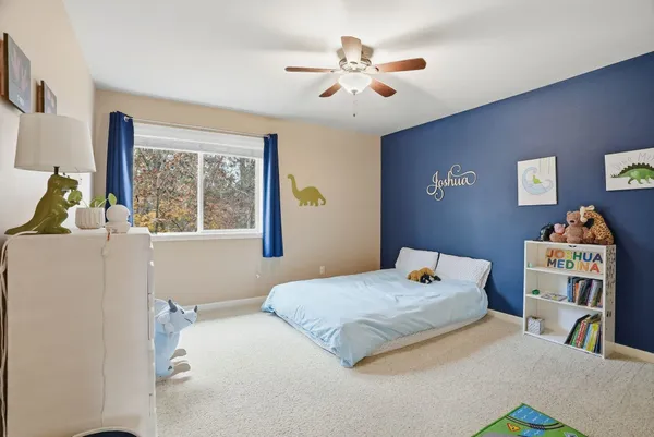 $675,000 | 9006 North Rosebury Lane, Spokane, WA 99208