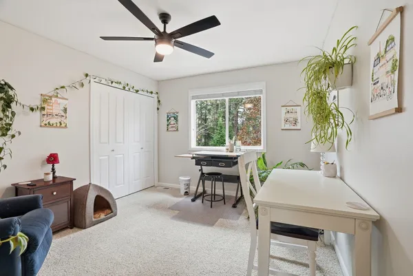 $675,000 | 9006 North Rosebury Lane, Spokane, WA 99208