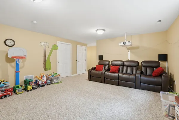 $675,000 | 9006 North Rosebury Lane, Spokane, WA 99208