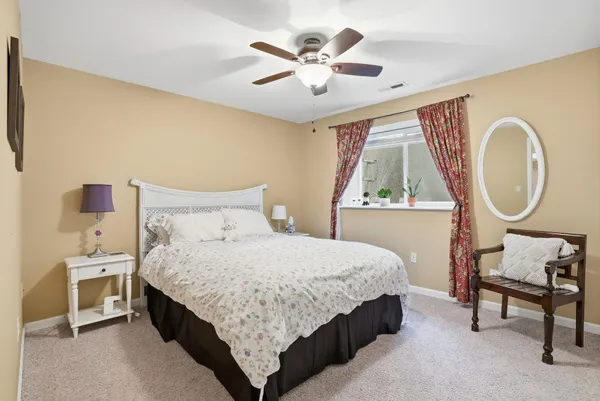 $675,000 | 9006 North Rosebury Lane, Spokane, WA 99208