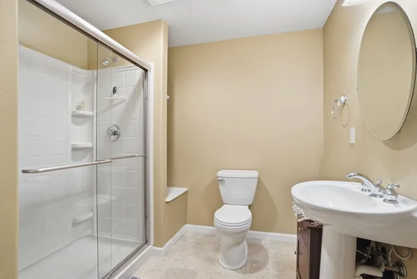 $675,000 | 9006 North Rosebury Lane, Spokane, WA 99208