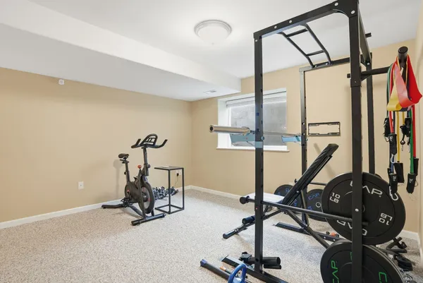 $675,000 | 9006 North Rosebury Lane, Spokane, WA 99208