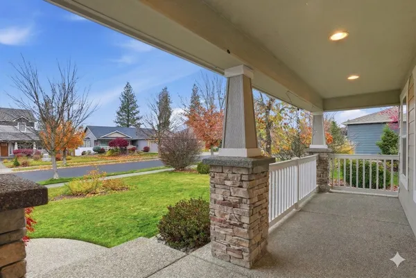 $675,000 | 9006 North Rosebury Lane, Spokane, WA 99208
